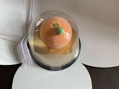 -麦当劳(金沙广场店)