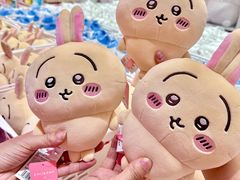 -大悦城(沈阳中街店)