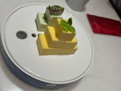 -径山十八道·风味民间菜(杭州总店)
