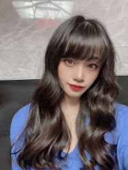 -未来美发·T1M HAIR SALON