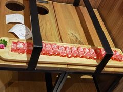 -煲宫猪肚鸡(昆山金鹰国际购物中心店)