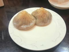 -熙盛源(滨湖万达店)
