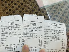 -碳炉海鲜烧烤·1992(北京路店)