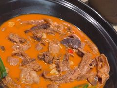 -聚味瞿记·龙虾堂(咸嘉湖店)