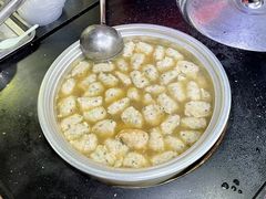 -无影脚佛山陈氏盲公丸始创店(飞鸿街店)
