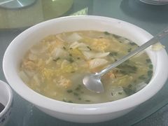 -妈妈的小作坊(陈家镇店)