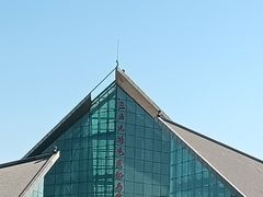 -三五九旅屯垦纪念馆