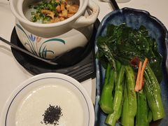 -稻香(第一国际店)