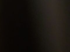-星叶·东南亚料理(宁波万象汇店)