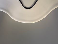 -Xcape异时刻密室逃脱魔法互动(瑞虹天地太阳宫店)