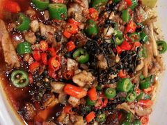 -61度辣馆(通天街店)