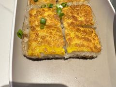 -不是烧烤·武汉大排档(亚运村店)