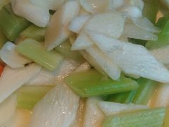 -望湘园·湖南菜(宏伊店)