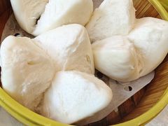 -粤秀小厨·广式早茶(辽宁路店)