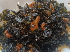 -渔村盛宴(航空新城店)