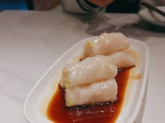 -添好运(武商MALL店)