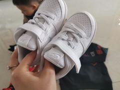 -NIKE常州永宁换季优惠店