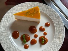 -纽约咖啡馆