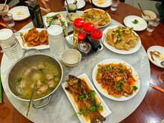 -张包铺(道外店)