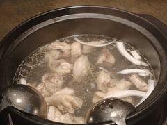 -同仁四季椰子鸡(海岸城天利店)