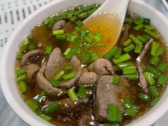 -六禄面家(芳和分店)