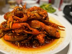 -马头巷·食景园(苏州总店)