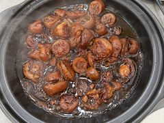 -沪依小酒馆心意菜