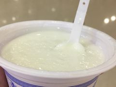 -万达广场(泰安泰山店)