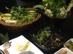 -官也街澳门火锅(新源里店)