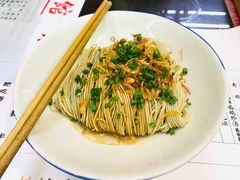 -逸桂禾面馆