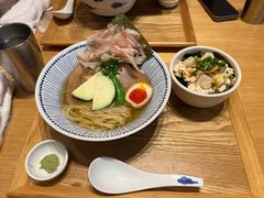 -面屋 猪一