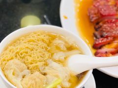 -丽的面家(多宝路店)