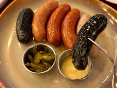 -COMMUNE幻师(花园道店)