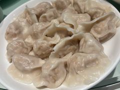 -金春禧(英雄山路旗舰店)