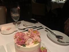 -BONCAKE裱花蛋糕(万象汇店)