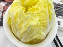 -聚宝源(牛街创始店)