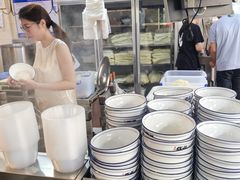 -辉程汤粉店(顺发路店)