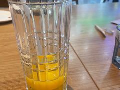 -必胜客(龙湾万达店)