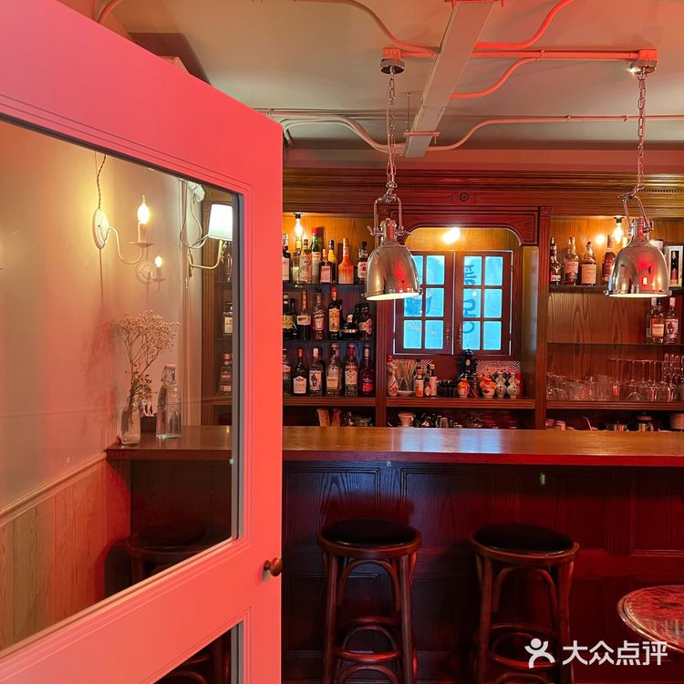 成都新店 | 我不说的话应该没有人知道这是什么店