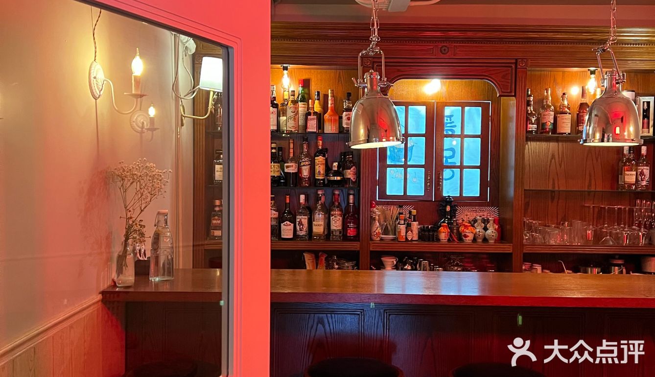 成都新店 | 我不说的话应该没有人知道这是什么店