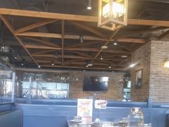 -快乐小羊(富强中路店)