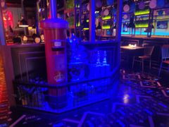 -胖哥俩肉蟹煲(爱琴海购物公园店)