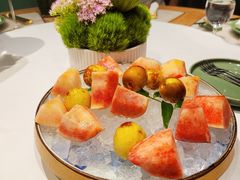 -晟永興烤鸭店(五道口店)