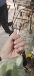 -闺蜜美甲