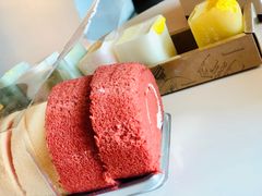 -BLT精品超市(国贸商城店)