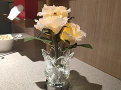 -海底捞火锅(杭州富阳富春新天地店)