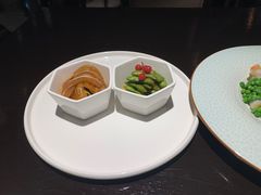 -通安客栈中餐厅·何家小馆