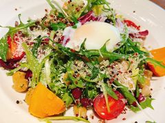 -新贝乐意大利餐厅(苏州中心店)