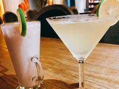 -顽啤熊·酒客酒馆(苏城夜景必选店)