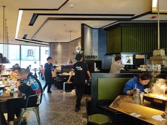 -炉鱼(萧山万象汇店)